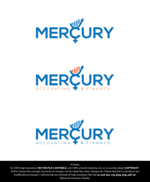 Diseño de Logo por FireflyArt para BizEngine | Diseño: #27984859