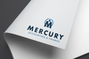 Diseño de Logo por CC Creative Design para BizEngine | Diseño: #28014288