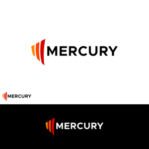 Logo Design by TalhaShaikh 12 for BizEngine | Design #28014641