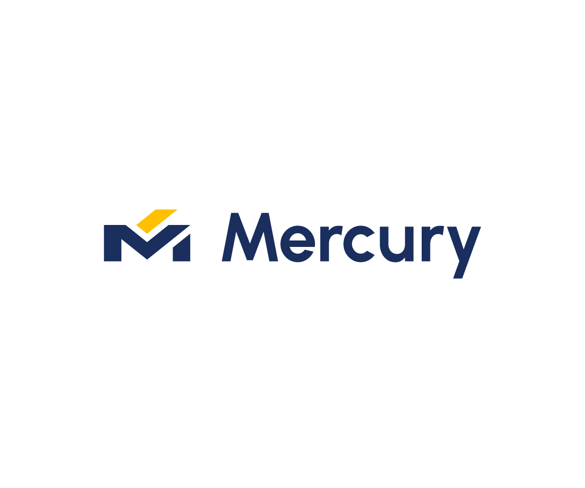 Logo Design by _Asadancs for BizEngine | Design #27986939