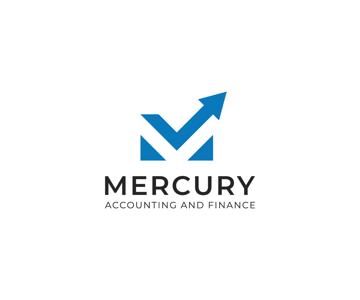 Logo Design by adtyramadhan for BizEngine | Design #28014808
