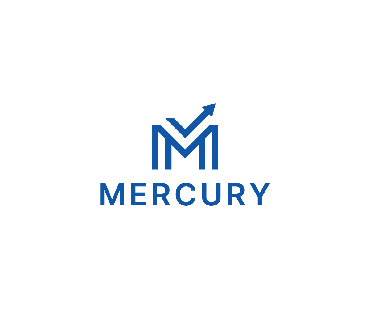 Logo Design by adtyramadhan for BizEngine | Design #28014809