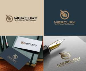 Logo Design by dennisdesigns