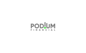 Logo Design by big daddy bojat for this project | Design: #27992550