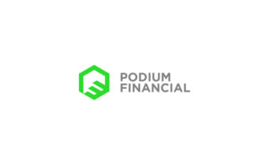 Logo Design by big daddy bojat for this project | Design: #27992551
