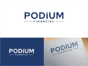 Logo Design by creative Sujsa for this project | Design: #27988415