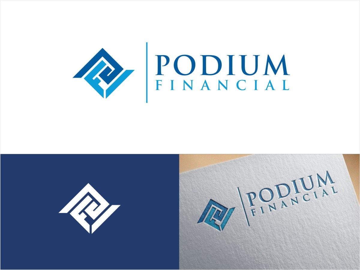 Logo Design by Sushmaa for this project | Design #27988511