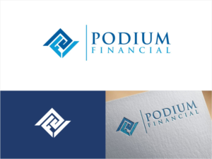 Logo Design by creative Sujsa for this project | Design: #27988511