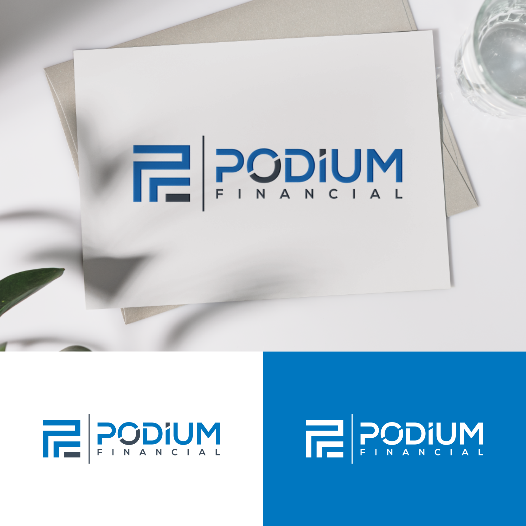 Logo Design by soffel for this project | Design #27984726