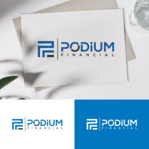 Logo Design by soffel for this project | Design: #27984726