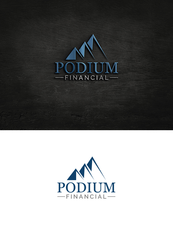 Logo Design by Elan11 for this project | Design: #27989127