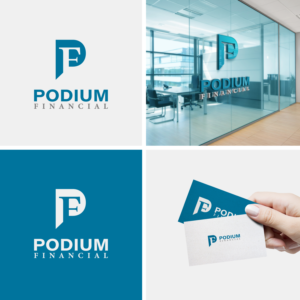 Logo Design by ICKE for this project | Design: #28017677