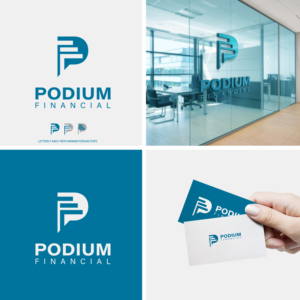 Logo Design by ICKE for this project | Design: #28017737