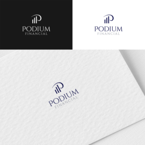 Logo Design by Om Art for this project | Design: #28010413