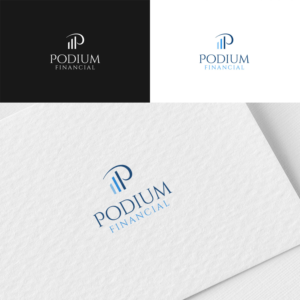 Logo Design by Om Art for this project | Design: #28020571