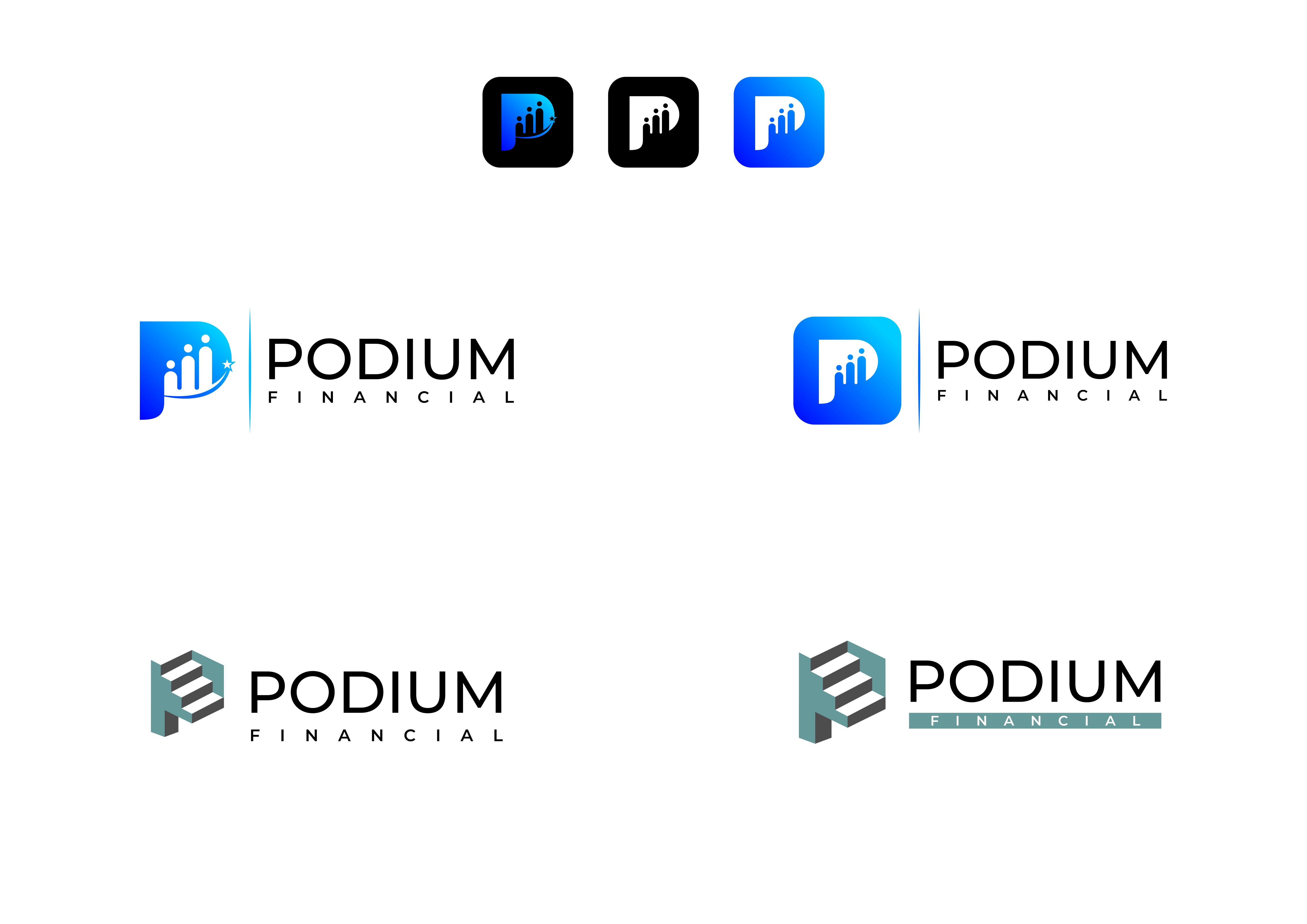 Logo Design by graphics1 for this project | Design #28014111