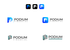 Logo Design by graphics1