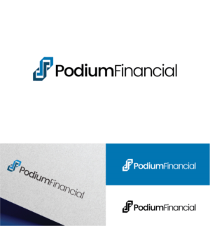 Logo Design by RuangDisain for this project | Design: #28013216