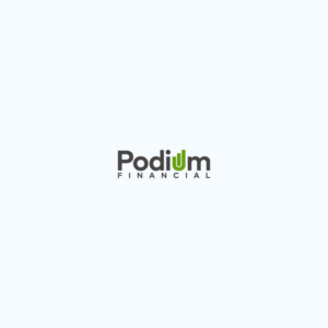 Logo Design by Art Punk for this project | Design: #28019015