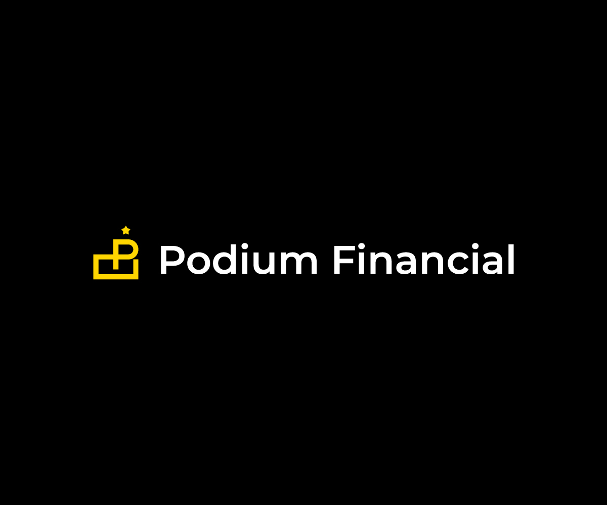Logo Design by _Asadancs for this project | Design #27986750