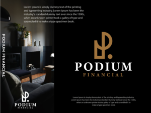 Logo Design by Nova Tech Solutions for this project | Design: #27984967