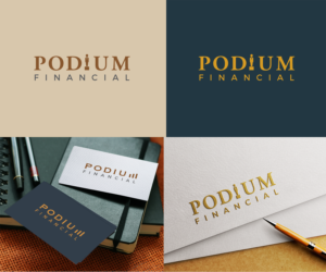 Logo Design by dennisdesigns for this project | Design: #28161416