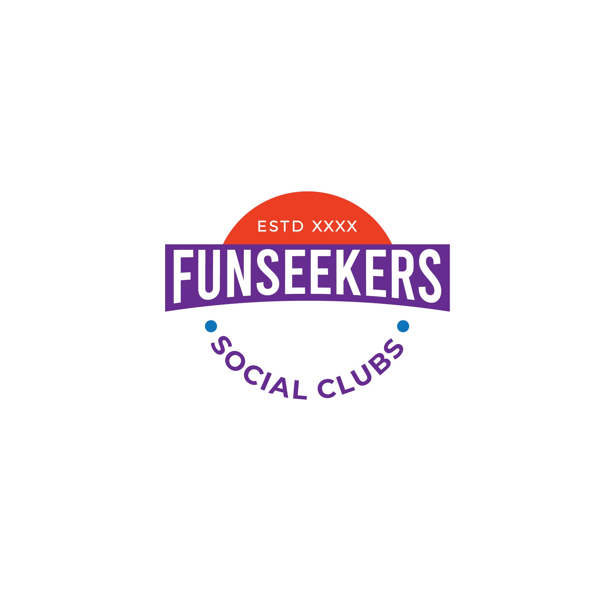 Logo Design by ILLUSTRATOR PRO for this project | Design #28021987