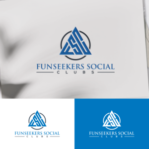 Design de Logo par soffel pour ce projet | Design : #27984658