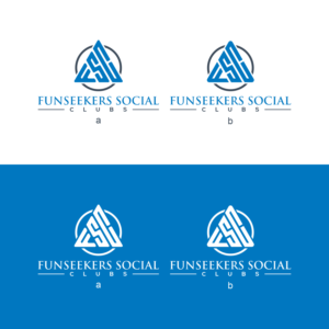 Design de Logo par soffel pour ce projet | Design : #28030501