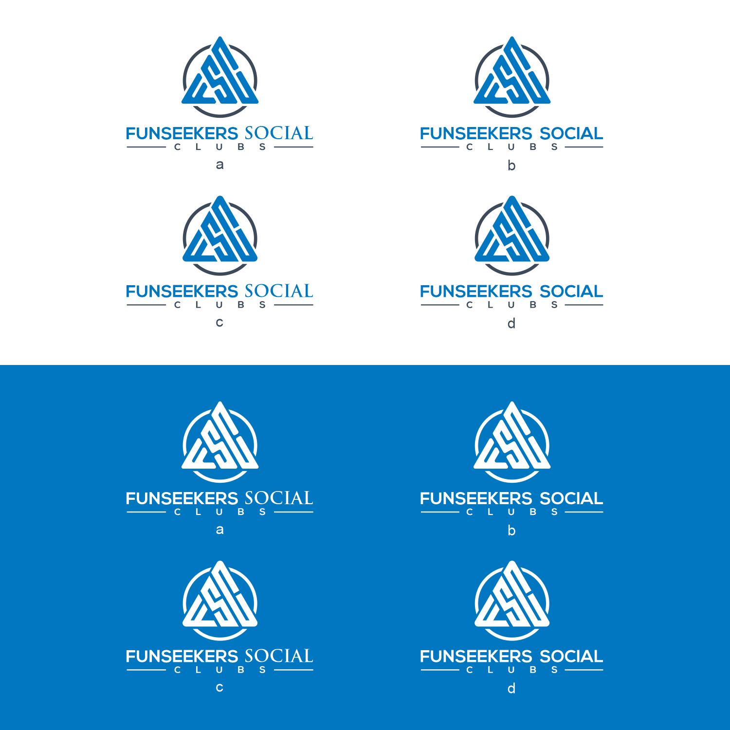 Design de Logo par soffel pour ce projet | Design #28044860
