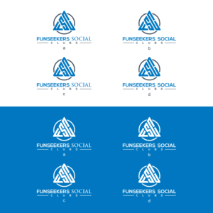 Design de Logo par soffel pour ce projet | Design : #28044860