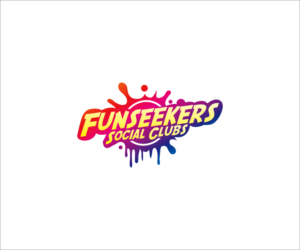 Logo Design by Vishak vasu