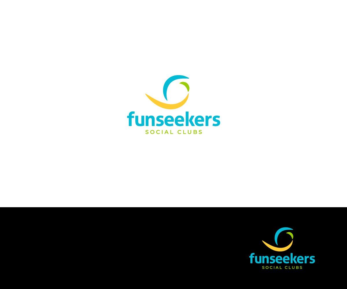 Logo Design by aglaronde23 for this project | Design #27991431