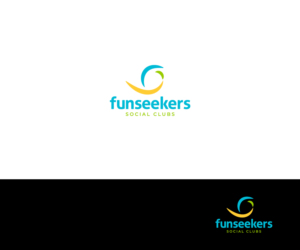 Design de Logo par aglaronde23 pour ce projet | Design : #27991431