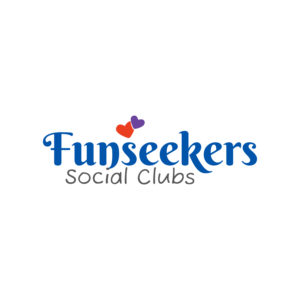 Logo Design by rahulghadge_art