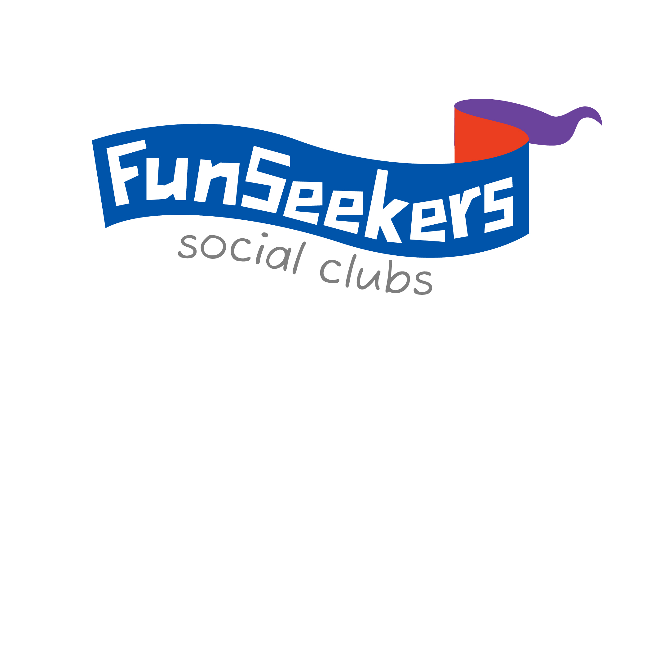 Logo-Design von rahulghadge_art für dieses Projekt | Design #28022975
