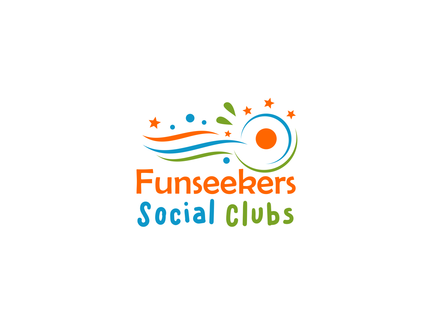 Logo Design by BNdesigner for this project | Design #28011933