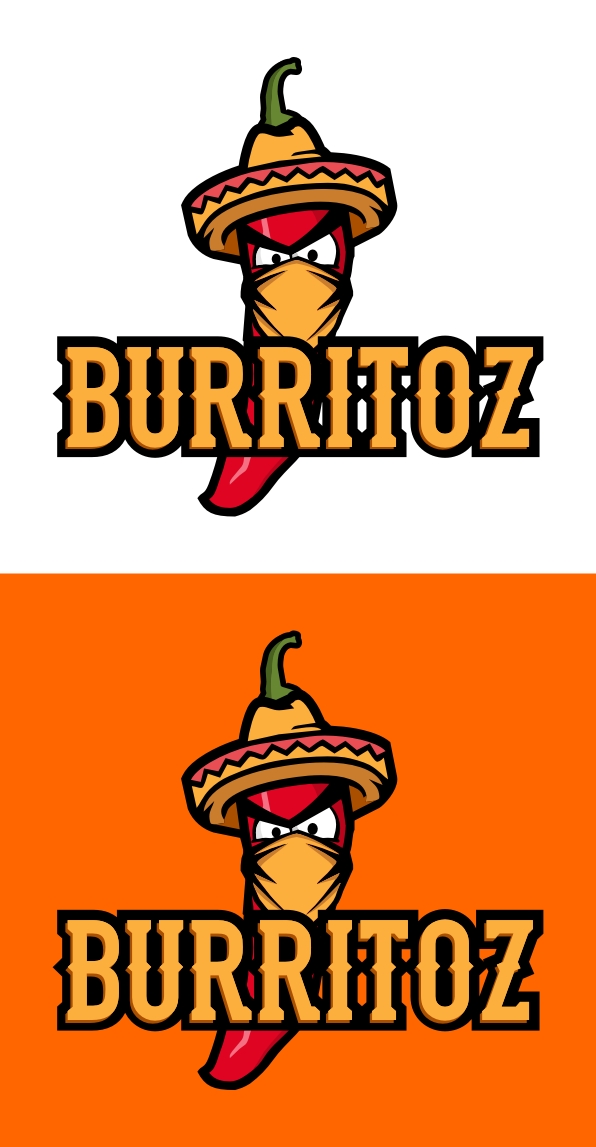 Logo Design by filip.jelkic for Blanquitos Srl - VAT IT15443791007 | Design #27990402