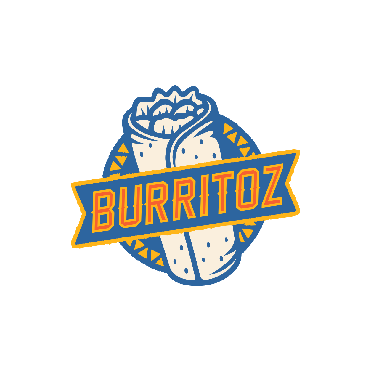 Design de Logo par design.picnic pour Blanquitos Srl - VAT IT15443791007 | Design #27985734