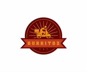 Diseño de Logo por ananda86 para Blanquitos Srl - VAT IT15443791007 | Diseño: #27986657