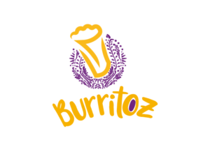 Diseño de Logo por trufya para Blanquitos Srl - VAT IT15443791007 | Diseño: #27991822