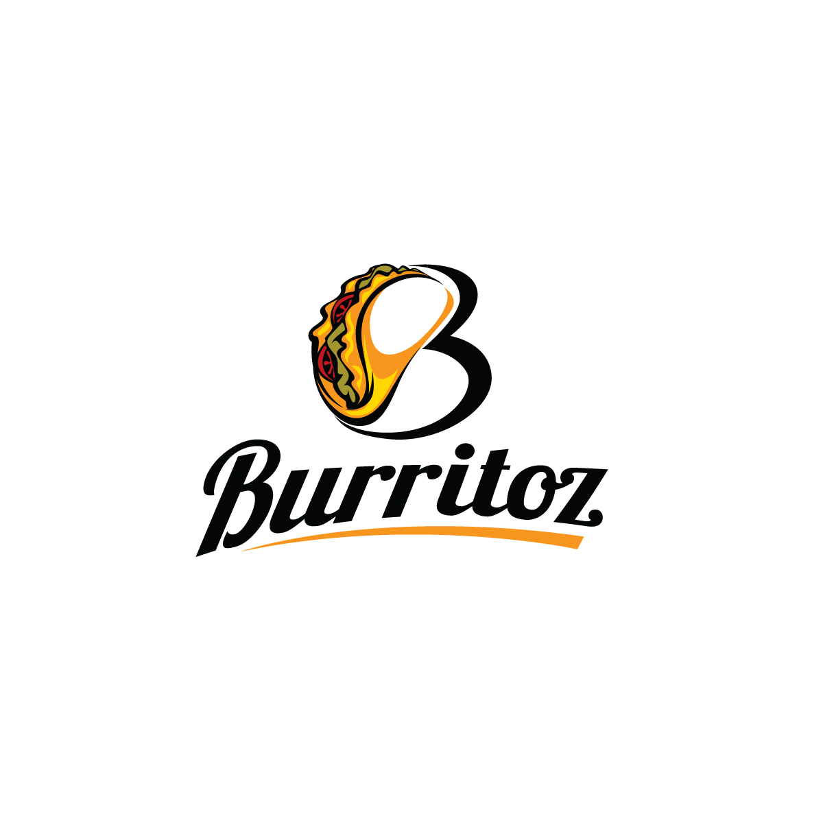 Logo Design by prodesigns99 for Blanquitos Srl - VAT IT15443791007 | Design #27984750