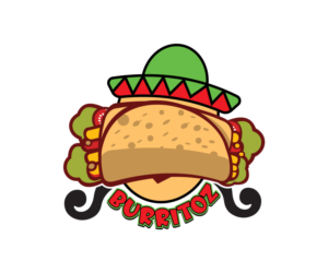 Logo Design by Ismee