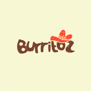 Diseño de Logo por ThiagoB para Blanquitos Srl - VAT IT15443791007 | Diseño: #27984939