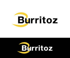 Diseño de Logo por CreativeFeather para Blanquitos Srl - VAT IT15443791007 | Diseño: #27988937