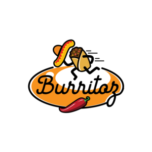 Logo Design by geni for Blanquitos Srl - VAT IT15443791007 | Design #27986719