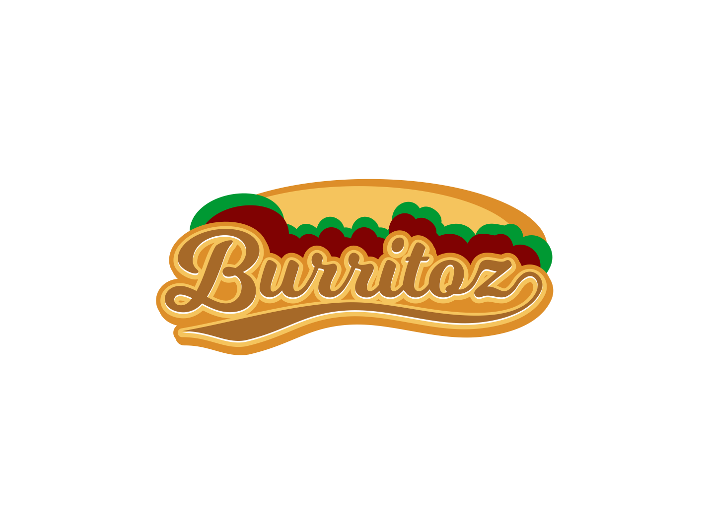 Diseño de Logo por BNdesigner para Blanquitos Srl - VAT IT15443791007 | Diseño #27987337