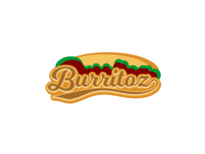 Diseño de Logo por BNdesigner para Blanquitos Srl - VAT IT15443791007 | Diseño: #27987337