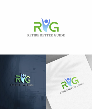 Logo Design by Dave Paresh