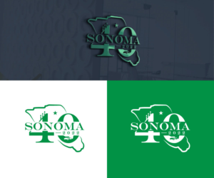 Design de Logo par RS_Design pour ce projet | Design : #27988403